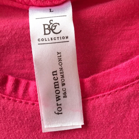 Black cat of Riga, Latvia Souvenir T Shirt - Picture 6 of 8